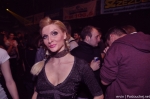 Elektra - 15.12.12 - fotografie 127 z 163